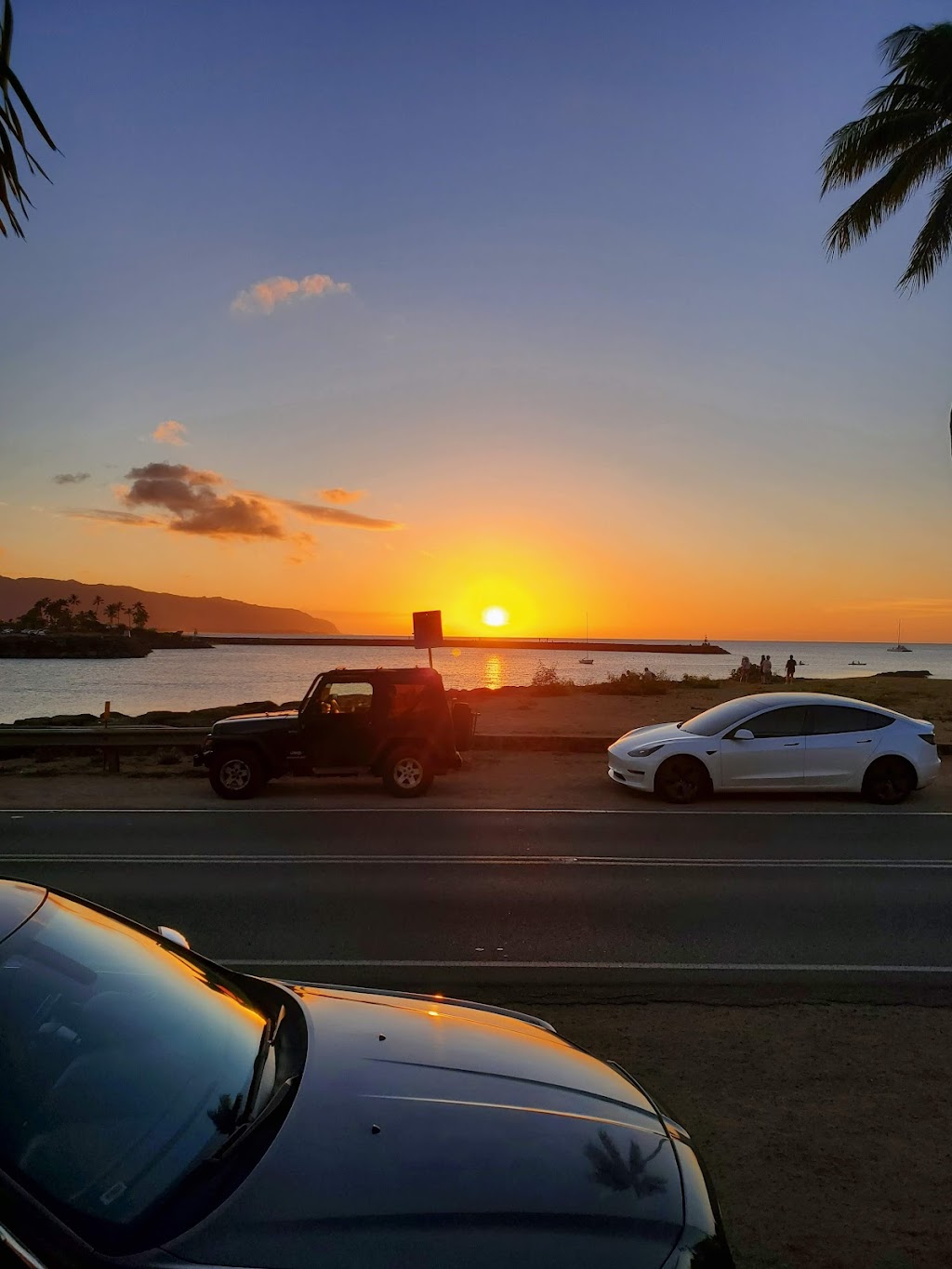 Haleʻiwa Beach House | 62-540 Kamehameha Hwy, Haleiwa, HI 96712, USA | Phone: (808) 637-3435