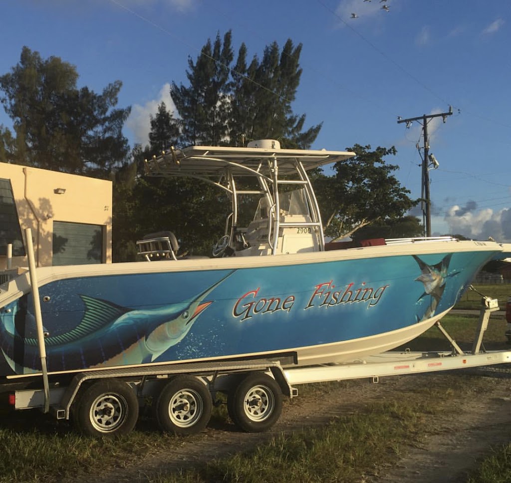 High Tide Graphics | 805 Greybull Run, Lake Mary, FL 32746, USA | Phone: (507) 766-9831