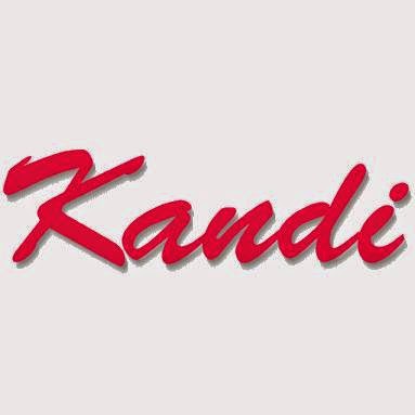 Kandi Auto Sales - car dealer  | Photo 4 of 6 | Address: 620 Lake St N, Forest Lake, MN 55025, USA | Phone: (651) 464-0092