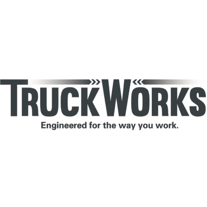 TruckWorks | 1815 S 39th Ave, Phoenix, AZ 85009 | Phone: (602) 233-3713