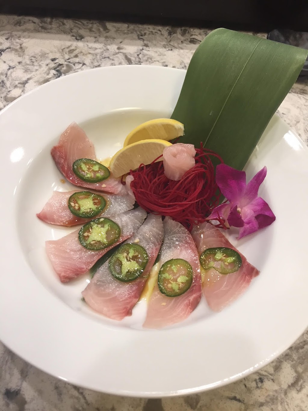 Tamashi | 6400 Holly Ave NE Suite G, Albuquerque, NM 87113, USA | Phone: (505) 717-2457