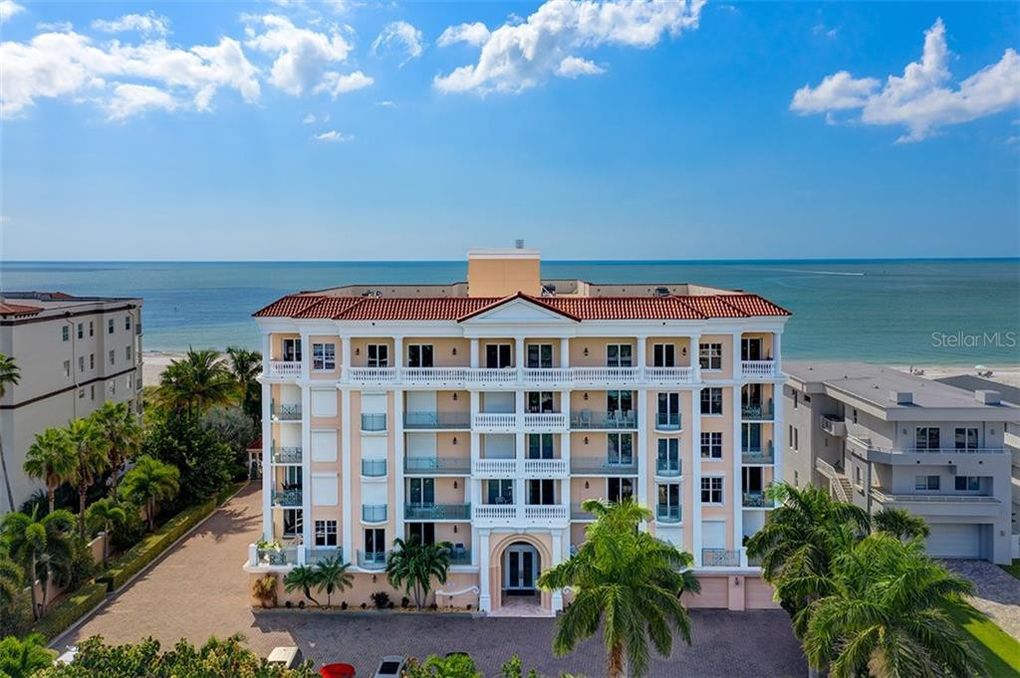 Tampa Bay Luxury Properties | 3325 66th St N, St. Petersburg, FL 33710, USA | Phone: (727) 520-2737