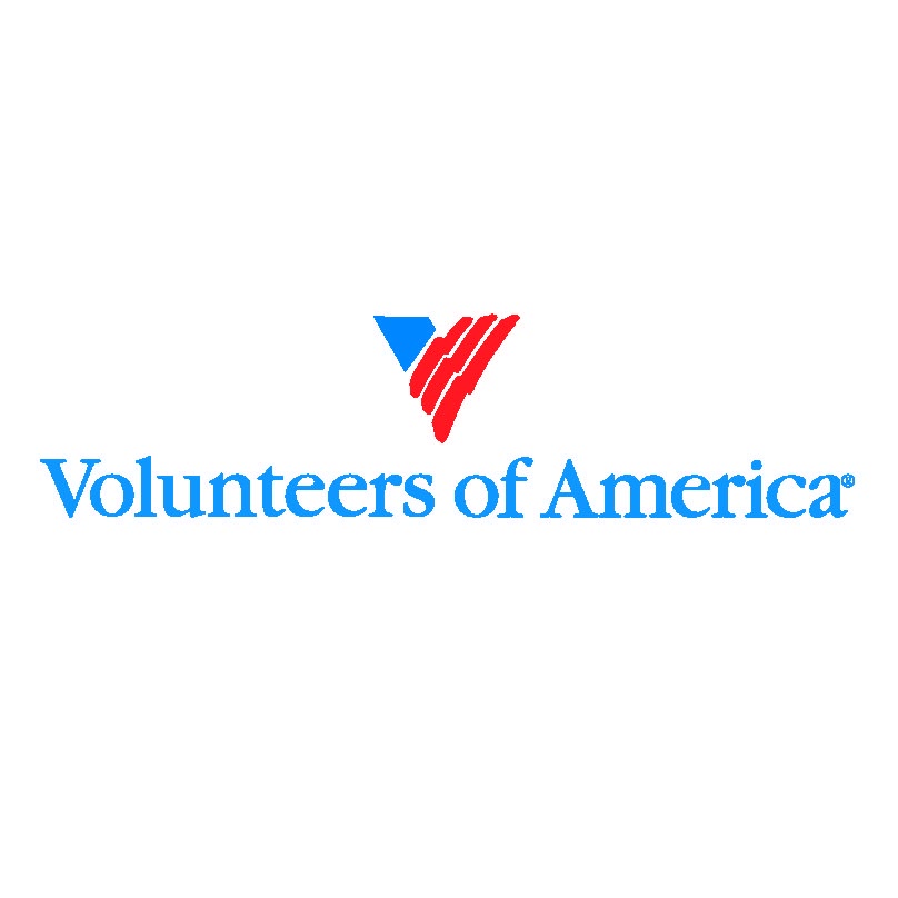 Volunteers of America Thrift Store and Food Pantry– Aurora | 1063 N Aurora Rd, Aurora, OH 44202, USA | Phone: (330) 348-0830