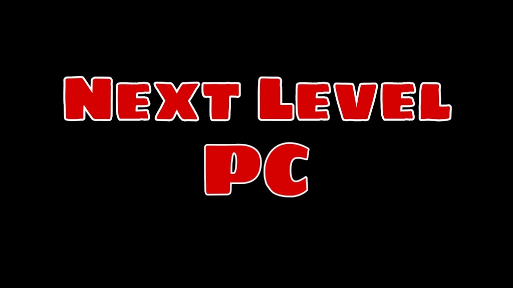 Next Level Pc | 451 Rocky Rd, Sylacauga, AL 35151 | Phone: (256) 369-3164