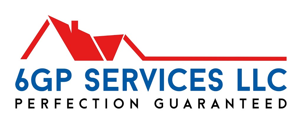 6GP Services LLC | 1280 Tomahawk Trail, Dale, TX 78616 | Phone: (512) 720-8139