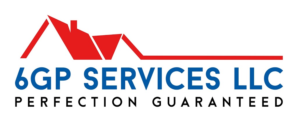 6GP Services LLC | 1280 Tomahawk Trail, Dale, TX 78616, USA | Phone: (512) 720-8139