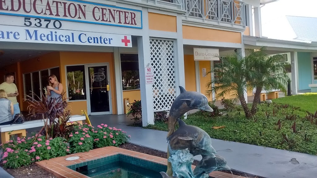 Centre Shops of Longboat Key | 5370 Gulf of Mexico Dr, Longboat Key, FL 34228 | Phone: (941) 387-3135