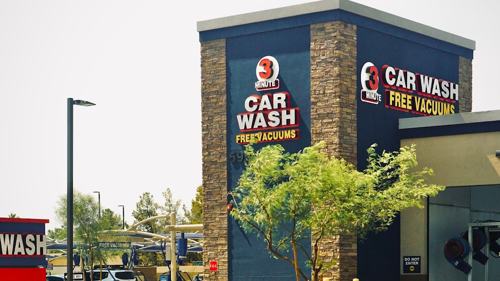 Francis & Sons Car Wash | 5920 W Northern Ave, Glendale, AZ 85301, USA | Phone: (480) 614-1075