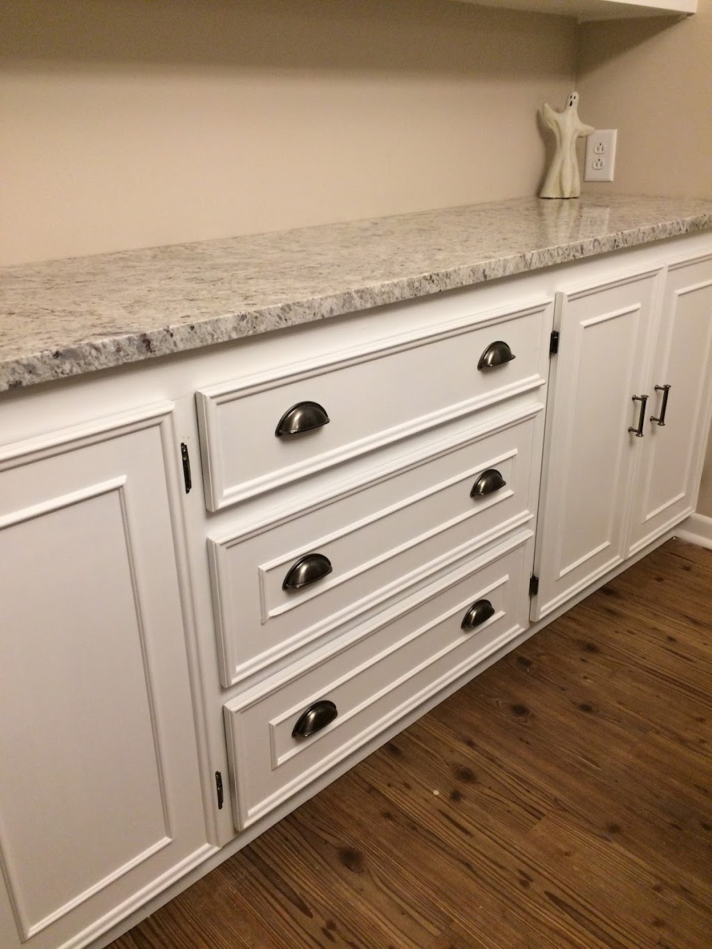 Menzie Stone Company | 16575 Commercial Ave, Baton Rouge, LA 70816, USA | Phone: (225) 275-7819 Menzie Stone Company | 16575 Commercial Ave, Baton Rouge, LA 70816, USA | Phone: (225) 275-7819