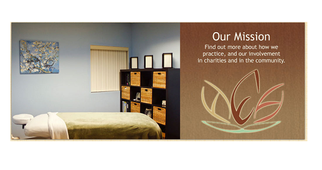 Holistic Embraced Healing | 45 Berry Hill Rd, Syosset, NY 11791, USA | Phone: (516) 477-9066