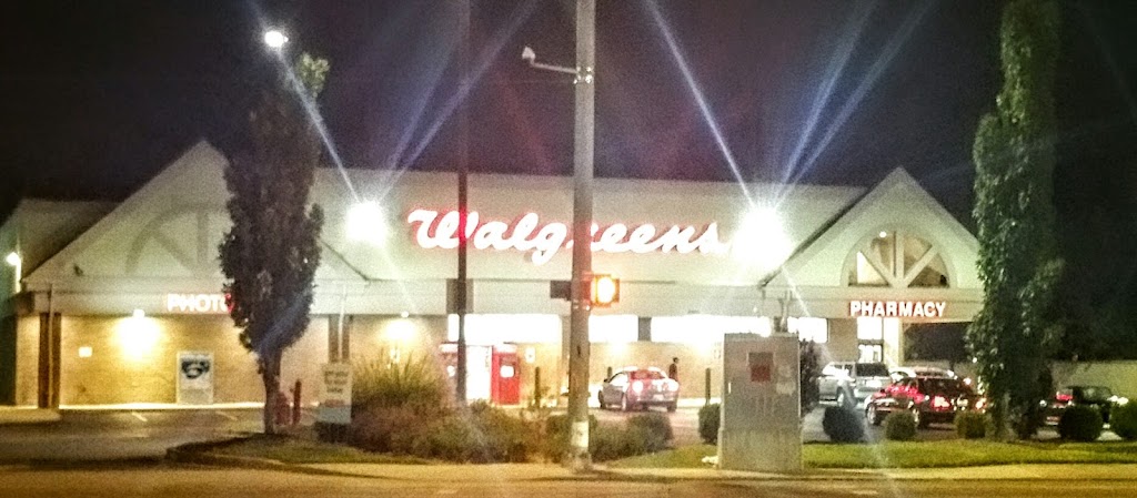 Walgreens | 3381 Poplar Ave, Memphis, TN 38111, USA | Phone: (901) 458-8559