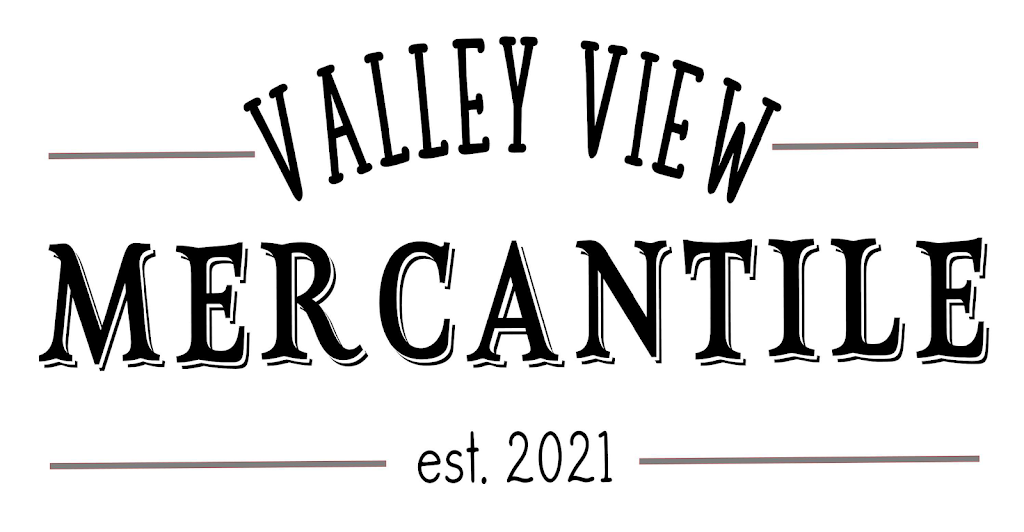 Valley View Mercantile | 304 W Obuch St, Valley View, TX 76272, USA | Phone: (940) 726-1007