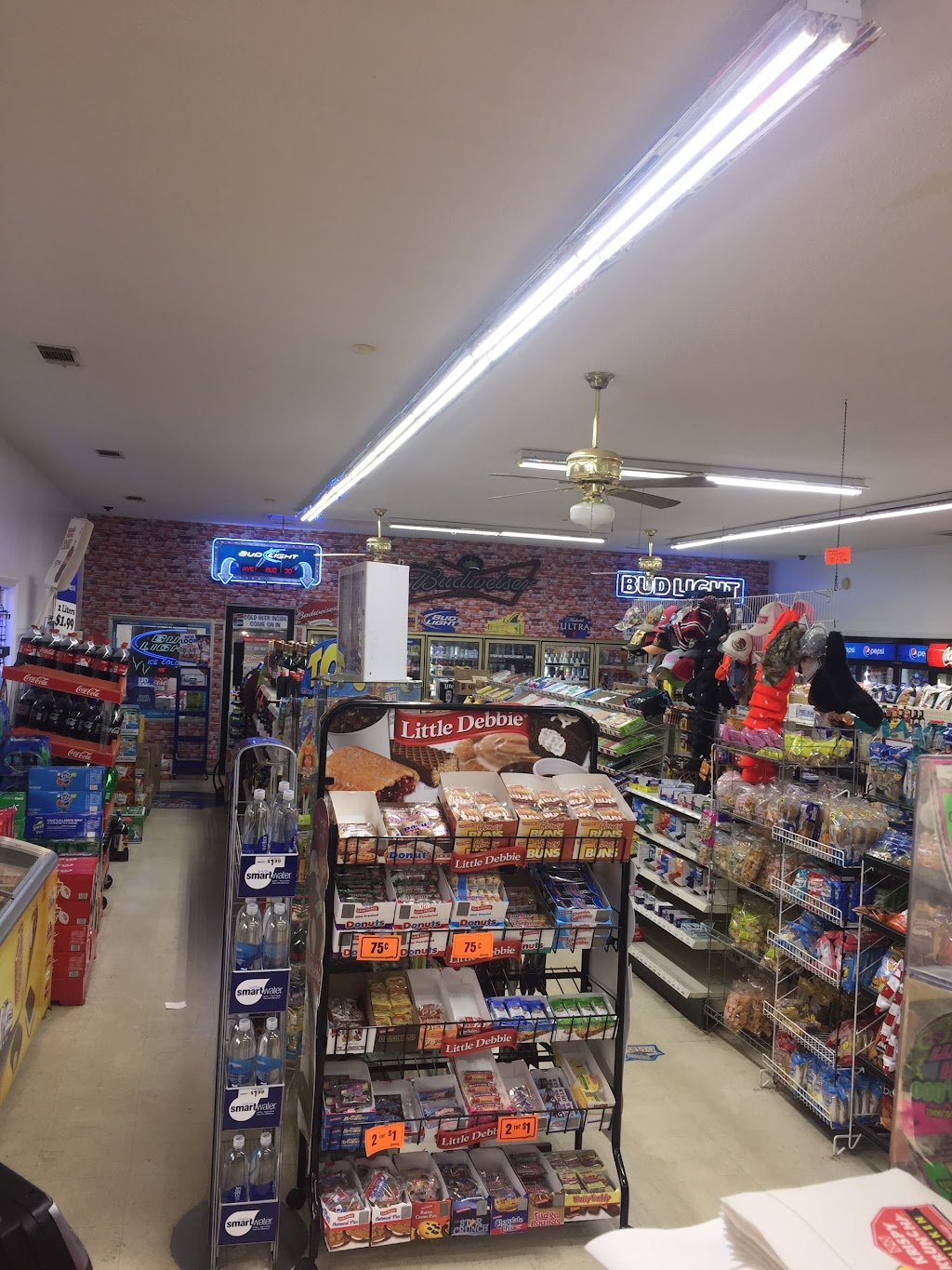 ATM (Red & Eds Convenience Store) | 874 Corinth Rd, Newnan, GA 30263, USA | Phone: (770) 251-4299 ATM (Red & Eds Convenience Store) | 874 Corinth Rd, Newnan, GA 30263, USA | Phone: (770) 251-4299