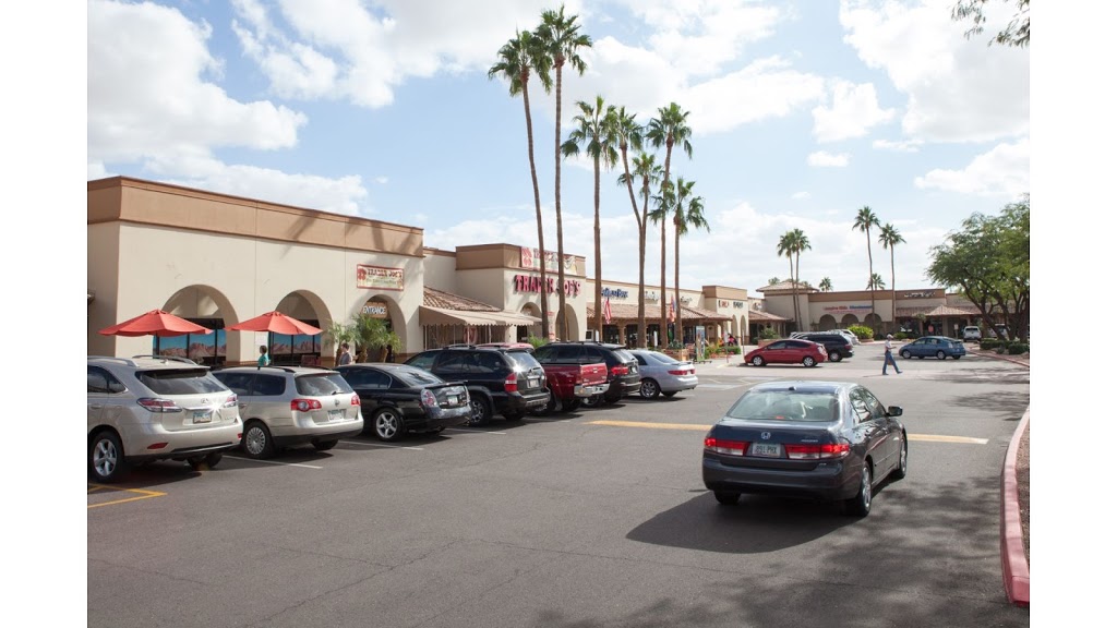 Plaza @ Mountainside | 4005 E Chandler Blvd, Phoenix, AZ 85048, USA | Phone: (833) 800-4343