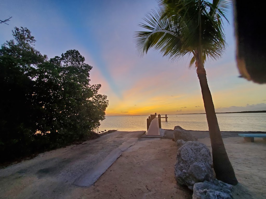Dolores Mexican Food Truck | 100694 Overseas Hwy, Key Largo, FL 33037, USA | Phone: (786) 339-2496