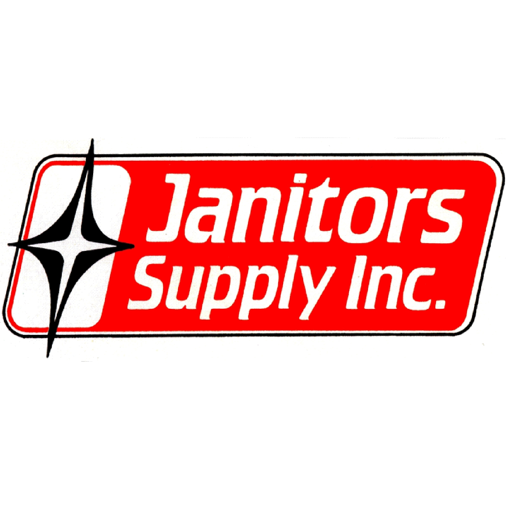 Janitors Supply Company Inc | 55 Bay Hill Dr suite g & f, Latrobe, PA 15650, USA | Phone: (814) 459-4563