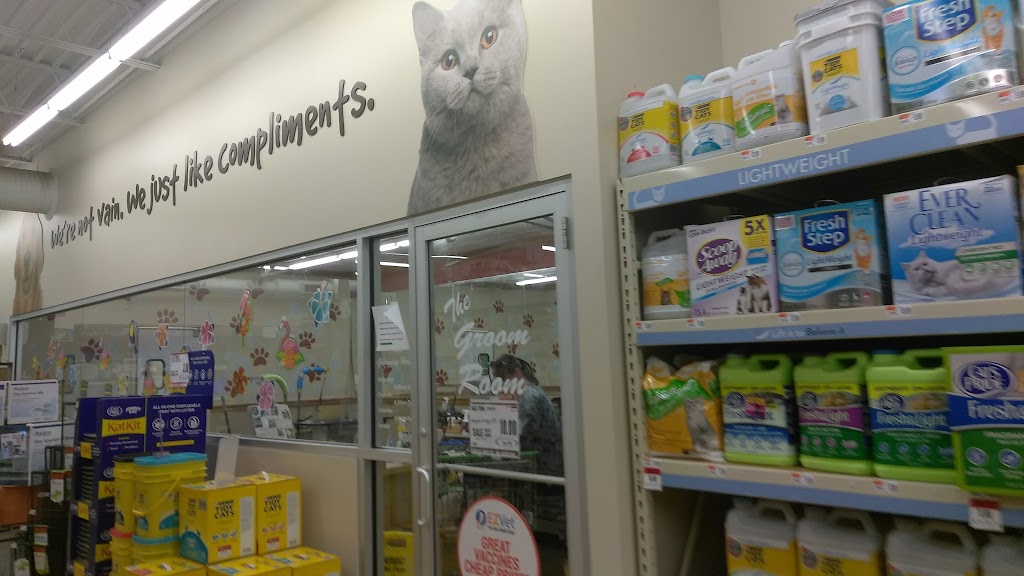 Pet Supplies Plus Clearwater | 1500 N, McMullen Booth Rd, Clearwater, FL 33759, USA | Phone: (727) 726-5544