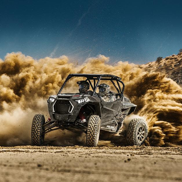 Action Power Sports | 17116 E Mewes Rd, Queen Creek, AZ 85142, USA | Phone: (480) 632-5565