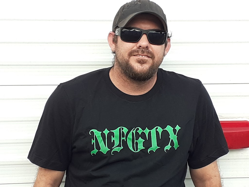 NFGTX Company | 3195 E Hwy 199 #25, Springtown, TX 76082, USA | Phone: (214) 702-8537