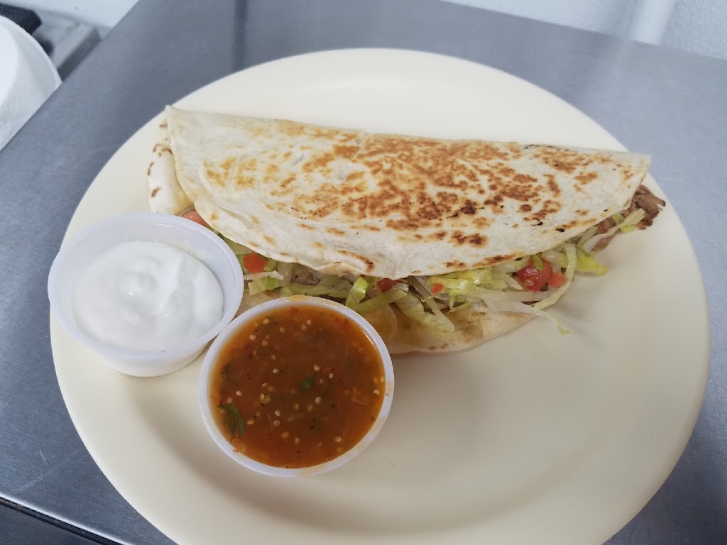 Marianas Gorditas | 901 E Lamar St, Sherman, TX 75090, USA | Phone: (903) 891-3030