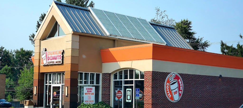 Little Caesars Pizza | 1752 State Rd, Cuyahoga Falls, OH 44223, USA | Phone: (330) 475-0440