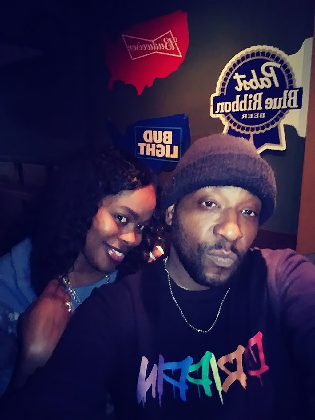 The Pub | 869 Madison Ave, Albany, NY 12208, USA | Phone: (518) 621-7190