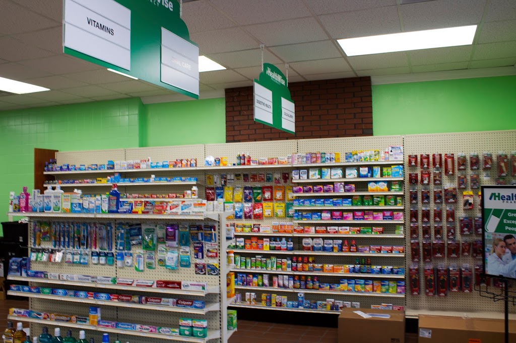 Sanford Pharmacy | 1720 S Horner Blvd, Sanford, NC 27330, USA | Phone: (919) 292-6161