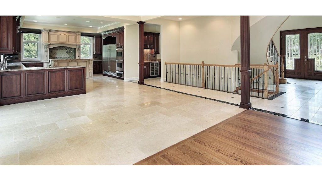 Eagle Flooring West | 615 W Deer Valley Rd #118, Phoenix, AZ 85027 | Phone: (480) 967-2700