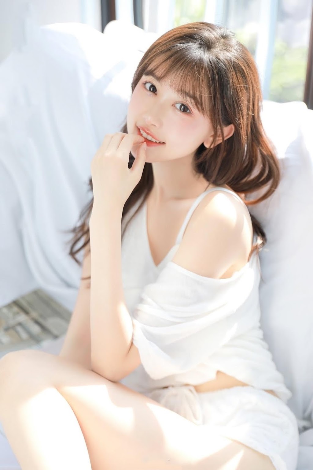 White Rose Spa | 12005 N Saguaro Blvd Suite 104, Fountain Hills, AZ 85268, USA | Phone: (623) 301-3239 White Rose Spa | 12005 N Saguaro Blvd Suite 104, Fountain Hills, AZ 85268, USA | Phone: (623) 301-3239