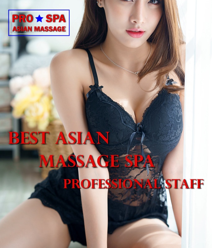 Pro Spa | Asian Massage | Table Shower | Plainfield NJ | 902 Oak Tree Rd, South Plainfield, NJ 07080, USA | Phone: (908) 668-8272