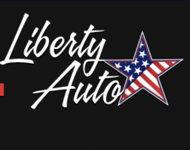 41 Liberty Auto | 175 Summer St, Kingston, MA 02364 | Phone: (617) 799-6391