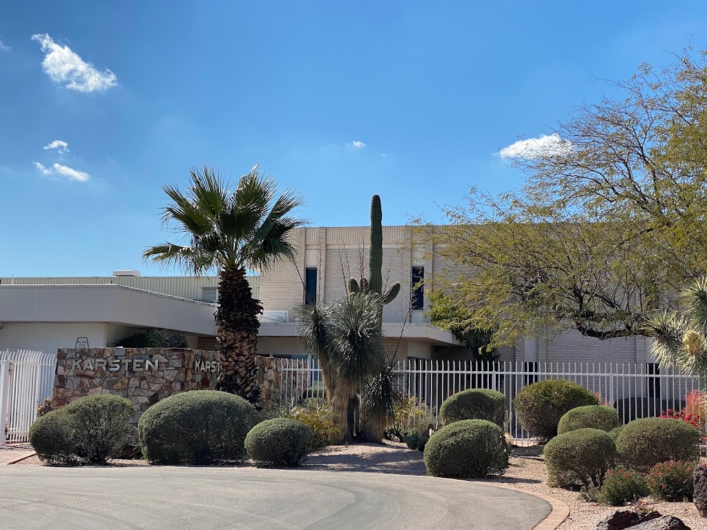 Ping Inc | 2201 W Desert Cove Ave, Phoenix, AZ 85029, USA | Phone: (800) 474-6434