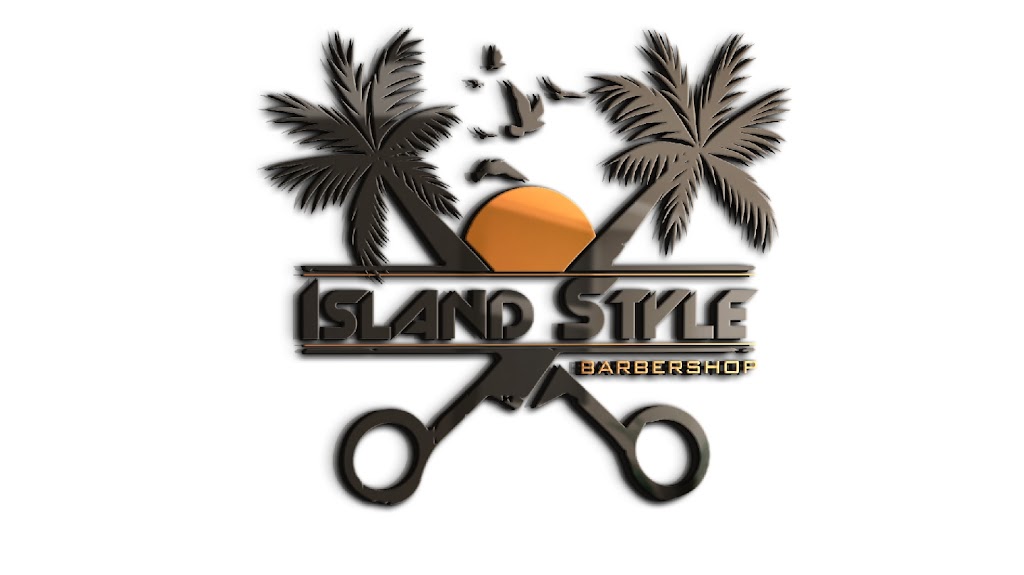 Island Style Barbershop | 1330 W Daughtery Rd, Lakeland, FL 33810, USA | Phone: (863) 510-5151