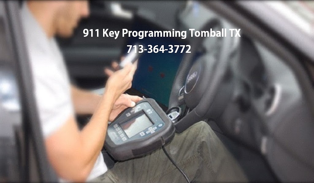 911 Key Programming Tomball TX | 14431 Farm to Market 2920, Tomball, TX 77377, USA | Phone: (713) 364-3772