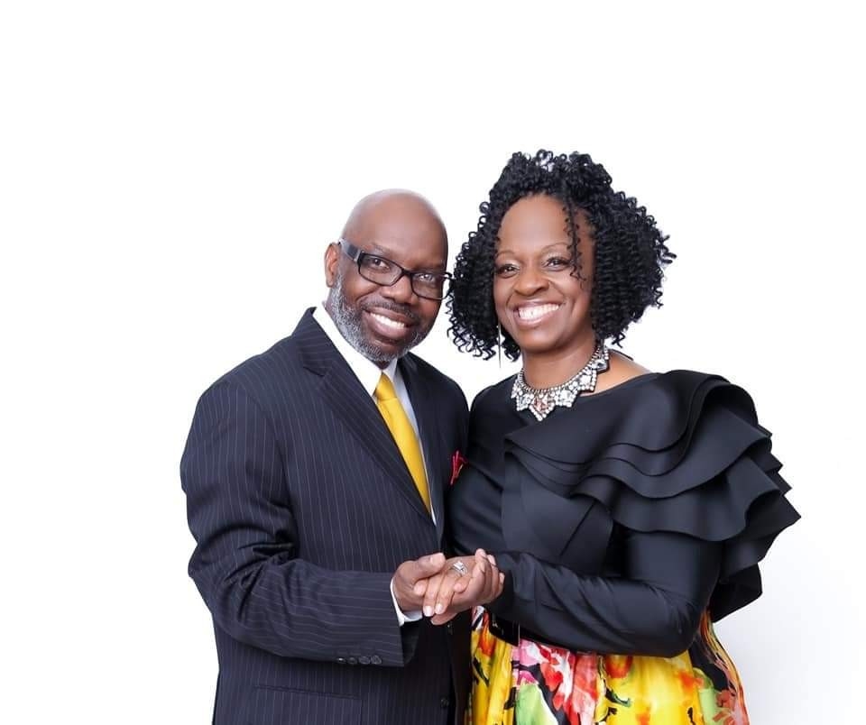 Miracle Ground Church of God in Christ | 1133 Short St, Salisbury, NC 28144, USA | Phone: (704) 754-4627