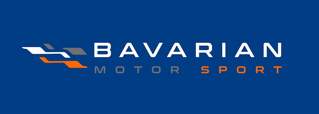 BAVARIAN MOTOR SPORT | 7763 NW 64th St #2, Miami, FL 33166, USA | Phone: (754) 244-2467