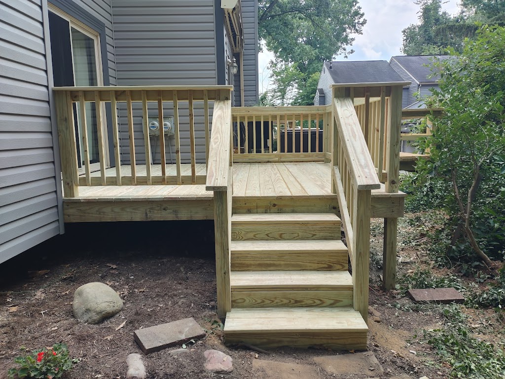 Carters Custom Cuts LLC. | 333 OH-241, Massillon, OH 44646, USA | Phone: (330) 844-6064