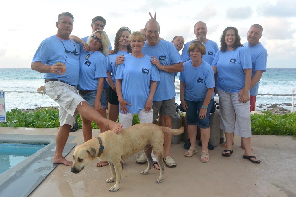 Florida Underwater Sports SRQ | 6920 S Tamiami Trail, Sarasota, FL 34231, USA | Phone: (941) 870-4461