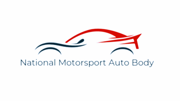 National Motorsports Auto | 9550 Mission Blvd Unit B, Riverside, CA 92509 | Phone: (909) 395-6408