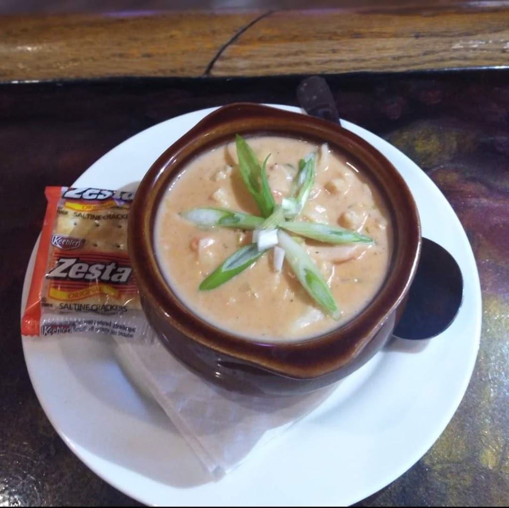 Alehouse Grill | 1234 N Main St, Bowling Green, OH 43402, USA | Phone: (419) 352-0020