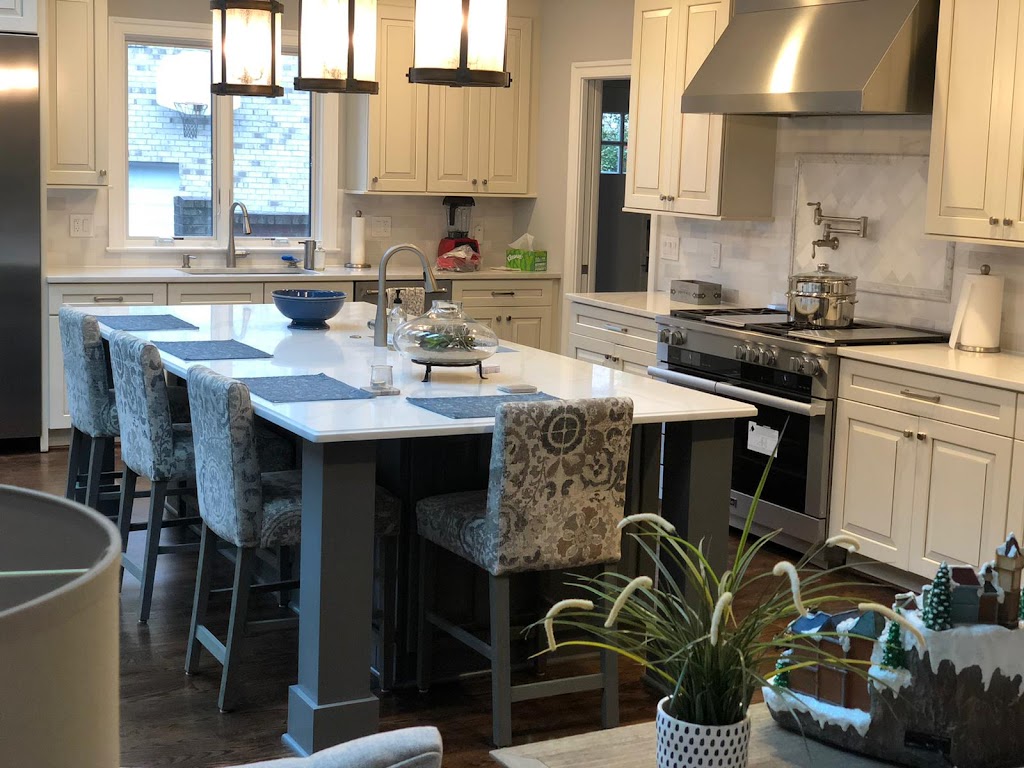 FC Marble & Granite, LLC | 8411 Old Marlboro Pike #21st, Upper Marlboro, MD 20772, USA | Phone: (703) 861-7503