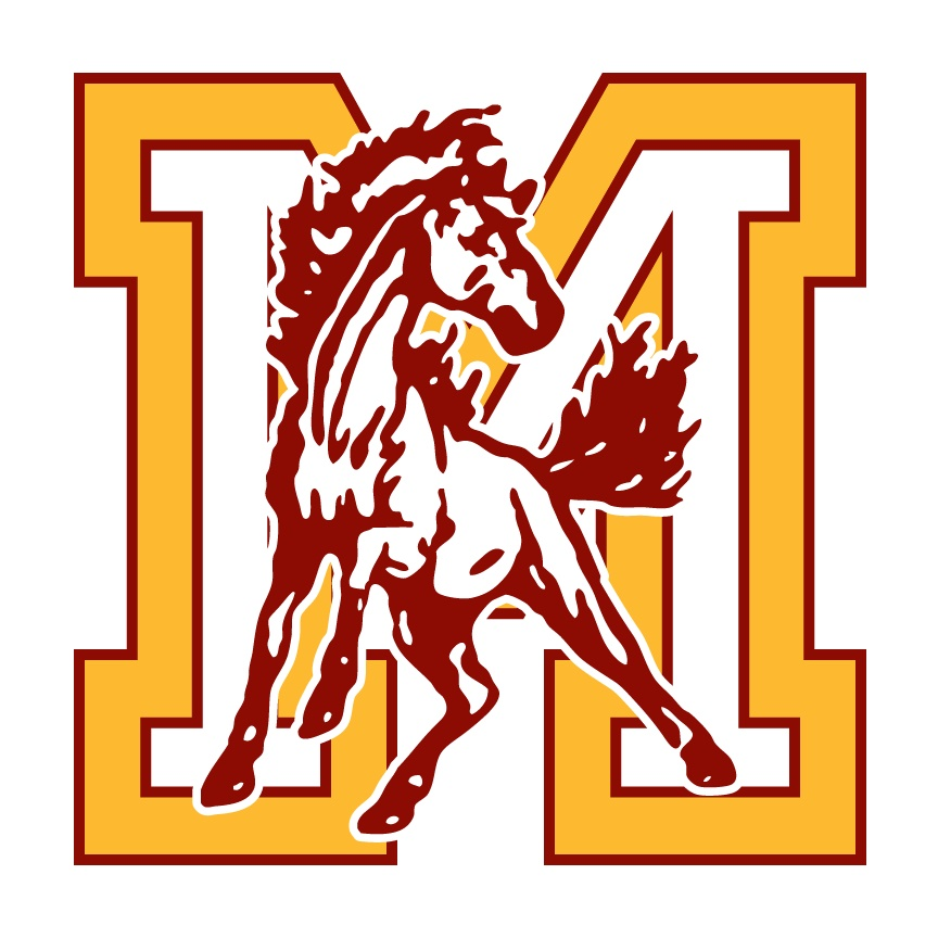 St Matthew the Apostle Catholic School | 795 Havens Corners Rd, Gahanna, OH 43230, USA | Phone: (614) 471-4930 St Matthew the Apostle Catholic School | 795 Havens Corners Rd, Gahanna, OH 43230, USA | Phone: (614) 471-4930