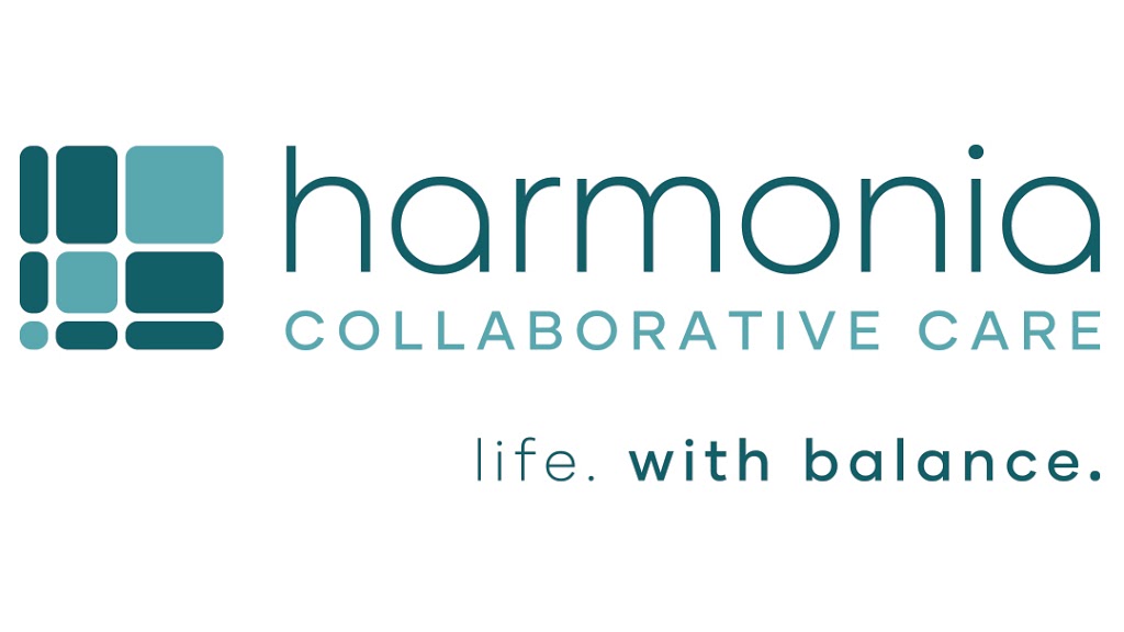 Harmonia Collaborative Care | 6722 Erie Rd, Derby, NY 14047, USA | Phone: (716) 947-5025