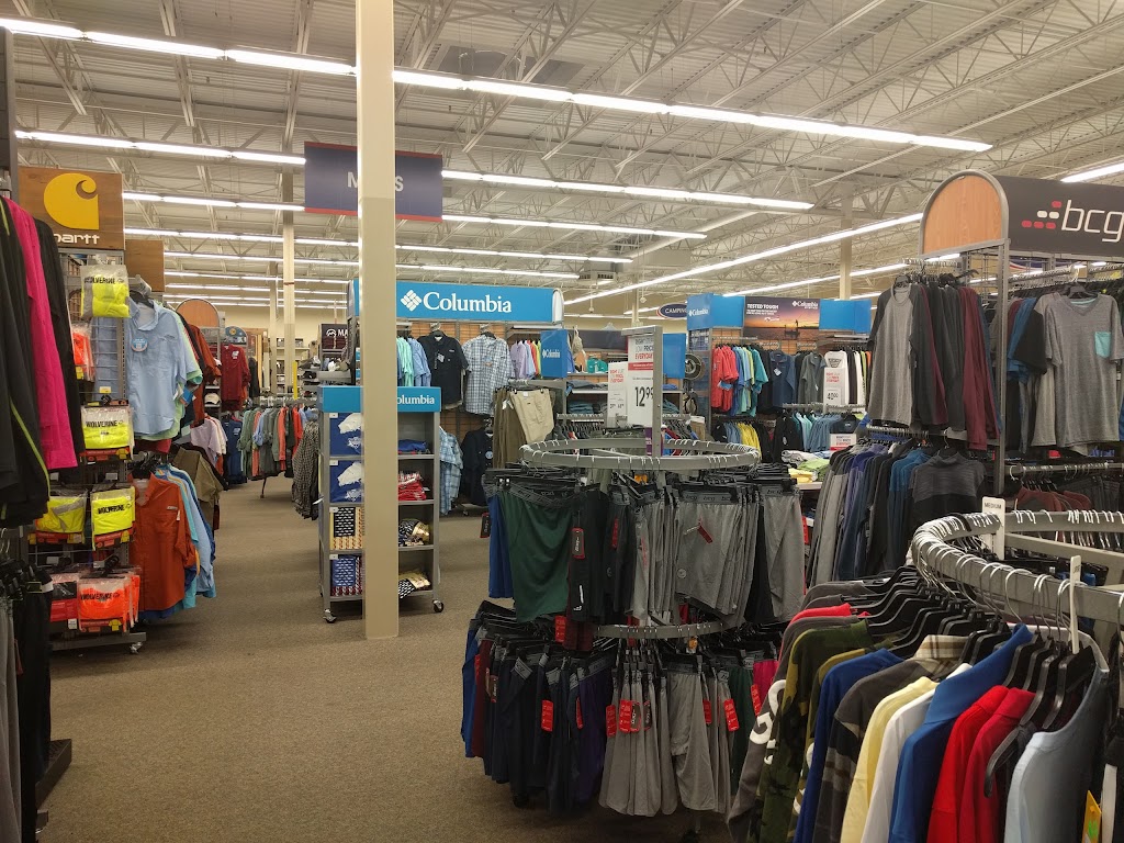 Academy Sports + Outdoors | 7205 Pinnacle Pkwy, Covington, LA 70433, USA | Phone: (985) 898-7920