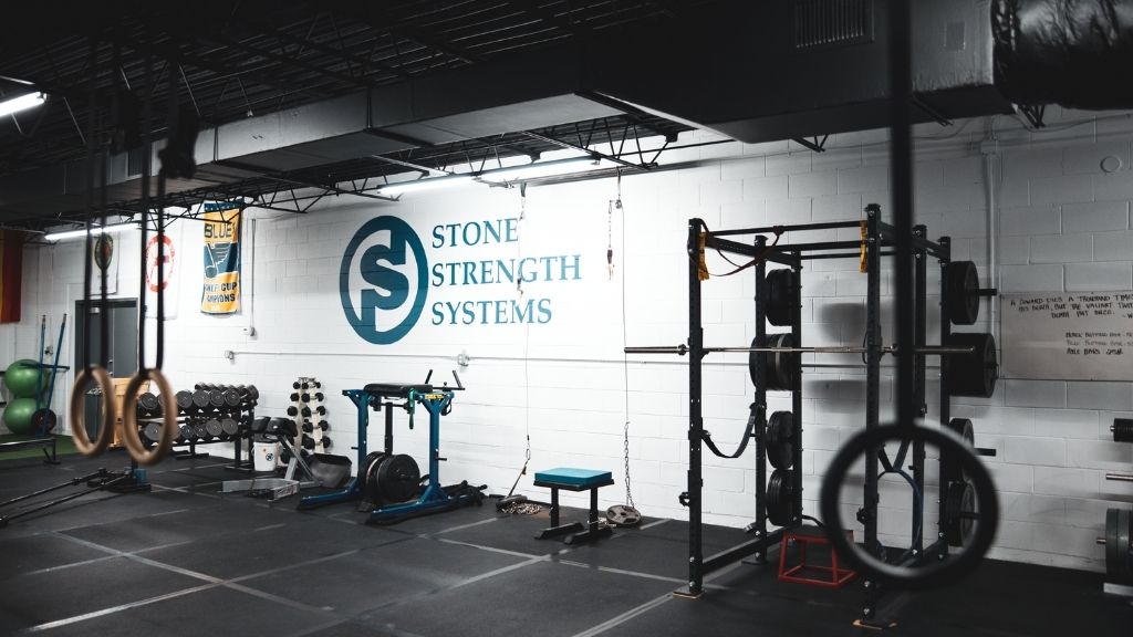 Stone Strength Systems | 9462 Watson Industrial Park, St. Louis, MO 63126, USA | Phone: (314) 833-4072