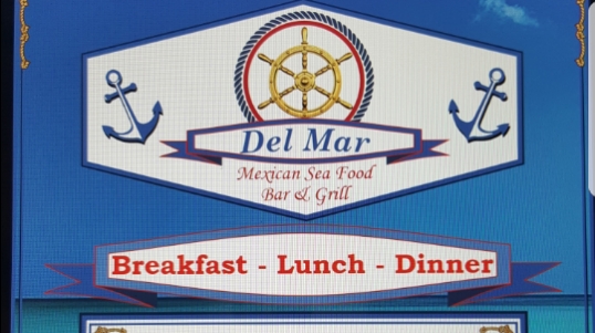 Villa Del Mar | 17509 Foothill Blvd, Fontana, CA 92335, USA | Phone: (909) 428-4716