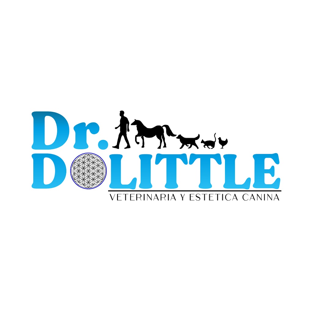 veterinaria dr dolittle | de las granjas 1595, De las Granjas 12595, Generacion 2000, 22160 Tijuana, B.C., Mexico | Phone: 664 568 6524