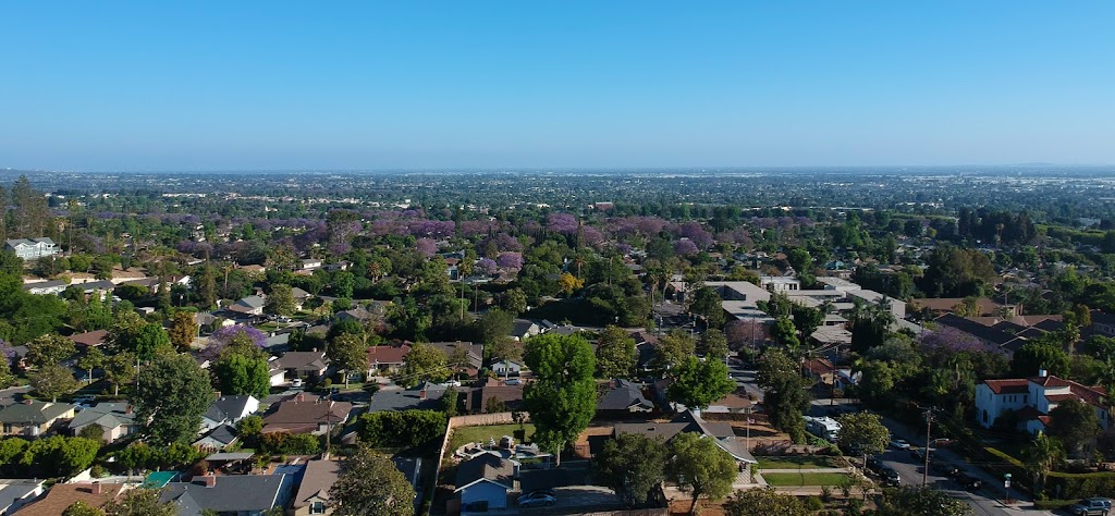 Casado Real Estate Inc. | 1 World Trade Center 8th Floor, Long Beach, CA 90831, USA | Phone: (562) 316-0077