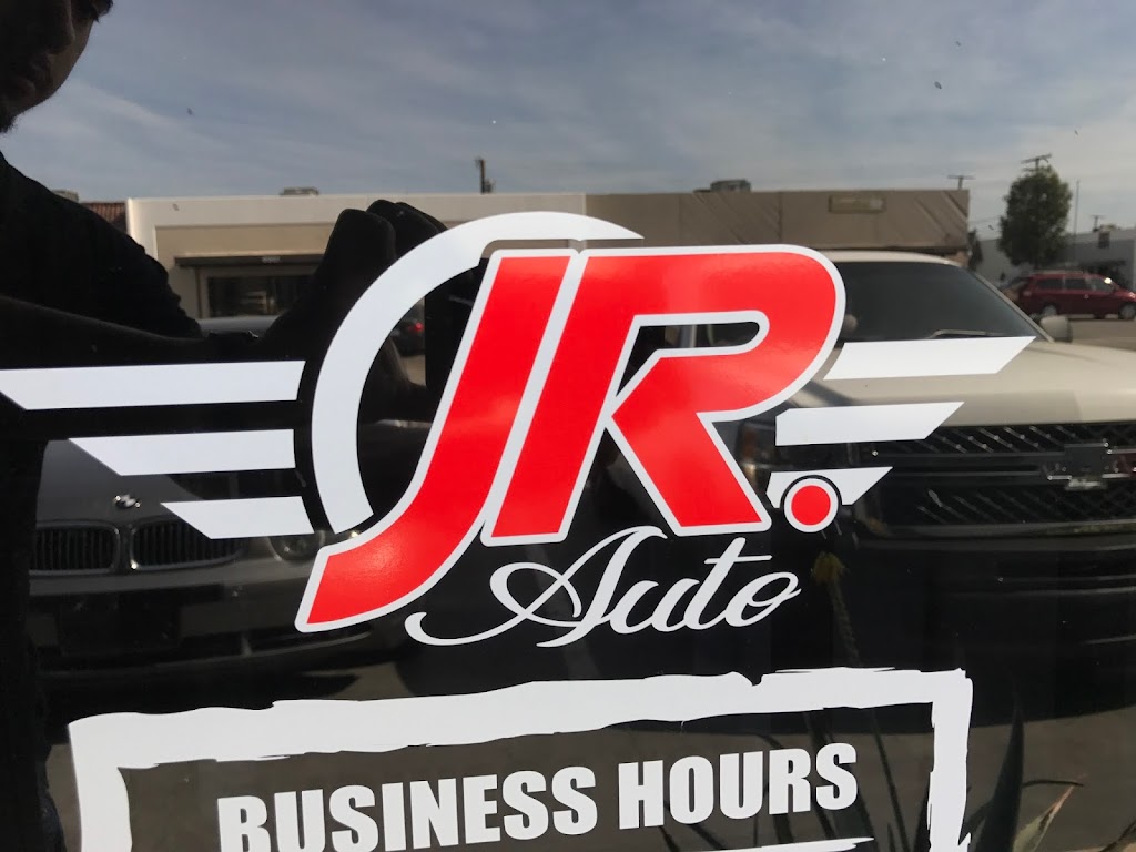 Junior Auto Parts | 1308 E Pomona St, Santa Ana, CA 92705, USA | Phone: (714) 451-8491 Junior Auto Parts | 1308 E Pomona St, Santa Ana, CA 92705, USA | Phone: (714) 451-8491