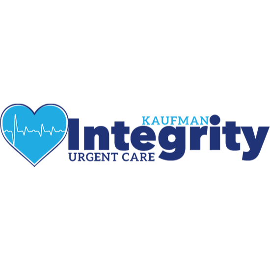 Integrity Urgent Care | 209 Kings Fort Pkwy, Kaufman, TX 75142, USA | Phone: (972) 703-9040